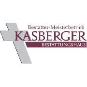 Friedhofsverwaltung GmbH - LOGO