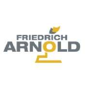 Friedrich Arnold Inh. H. M. Arnold e.K. - LOGO