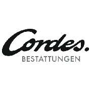 Friedrich Cordes Bestattungen Ronnenberg-Empelde - LOGO