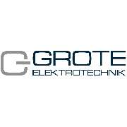 Friedrich Grote Elektro GmbH - LOGO