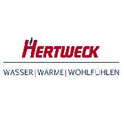 Friedrich Hertweck GmbH Heizung-Sanitär - LOGO