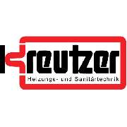 Friedrich Kreutzer GmbH & Co. KG - LOGO