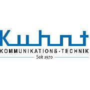 Friedrich Kuhnt GmbH - LOGO