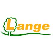 Friedrich Lange Lohn- und Dienstleistungsunternehmen - LOGO