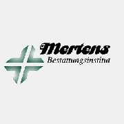 Friedrich Mertens Bestattungsinstitut - LOGO