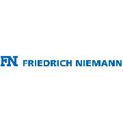 Friedrich Niemann GmbH & Co.KG - LOGO