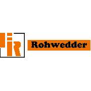 Friedrich Rohwedder GmbH - LOGO