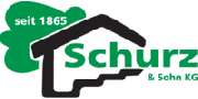 Friedrich Schurz GmbH & Co. KG - LOGO