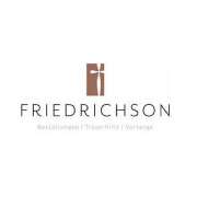 Friedrichson Bestattungen - 1