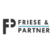 FRIESE & PARTNER - LOGO