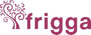 Frigga Seniorenbetreuung - 9