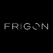Frigon Store - Haarpflegeprodukte - 79