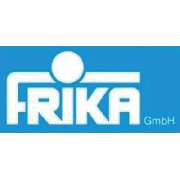 FRIKA GmbH - LOGO