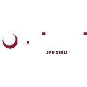 Frisani Speiseeistechnik GmbH - LOGO