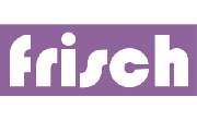 Frisch Franz GmbH - LOGO