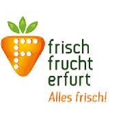 Frisch Frucht Erfurt GmbH – Ihr Foodservice Partner - Der Foodservice Frisch Erfurt ist ihr Großhandel für Obst, Gemüse, Kräuter, Salate, Bioprodukte, Kartoffelprodukte, exotische Früchte, Feinkost, Convenience, Molkereiprodukte, Gastro-Spezial und Divers