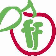 Logo - frischefreunde