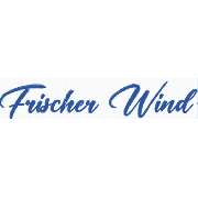 Frischer Wind, Mediterranes Restaurant - LOGO