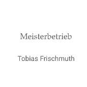 Frischmuth Tobias Meisterbetrieb Fliesenverlegung - 1