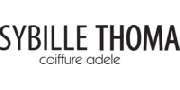 Friseur adele - LOGO
