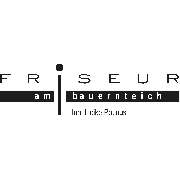 Friseur Am Bauernteich Inh. Heike Potinus - LOGO