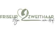 Friseur Anja & Zweithaar am Hof - LOGO