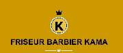 Friseur Barbier Kama - 4