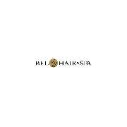 Friseur | Bel Hair & Spa - Kosmetik | München - Logo - Friseur | Bel Hair & Spa - Kosmetik | München