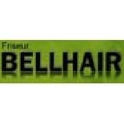 Friseur BELLHAIR - Aplerbeck - LOGO
