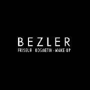 Friseur Bezler - LOGO