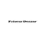 Friseur Denzer - LOGO