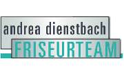 Friseur Dienstbach Andrea - LOGO