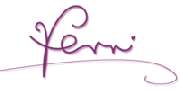Friseur Ferri Andrea u. Dill Petra by Ferri - LOGO
