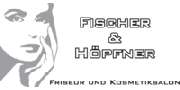 Friseur Fischer & Höpfner - LOGO