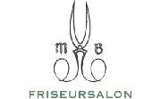 Friseur Friseursalon MB - LOGO