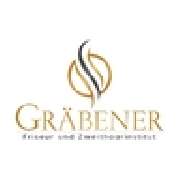 Friseur Gräbener - LOGO