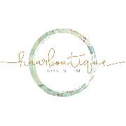 Friseur Haarboutique Rosenheim - LOGO