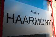 Friseur Haarmony - 6
