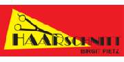 Friseur Haarschnitt, Inh. Birgit Pietz - LOGO