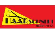 Friseur Haarschnitt Pietz Birgit - LOGO