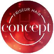 Friseur Hairconcept - LOGO