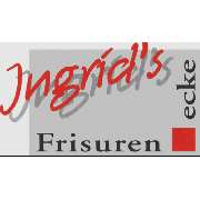 Friseur | Ingrids Frisurenecke | München - Friseur | Ingrids Frisurenecke | München