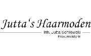 Friseur Jutta''s Haarmoden - LOGO