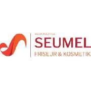 Friseur & Kosmetik Seumel - LOGO