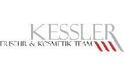 Friseur & Kosmetik Team Kerstin Keßler - LOGO