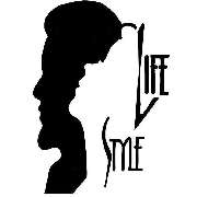 Friseur LIFE STYLE - Margot Ploner - LOGO