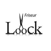 Friseur Loock - LOGO