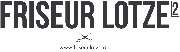 Logo - Friseur Lotze 2