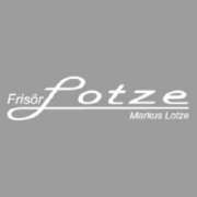 Logo - Friseur Lotze