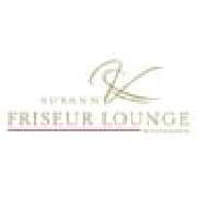 Friseur Lounge – Wiesbaden - LOGO